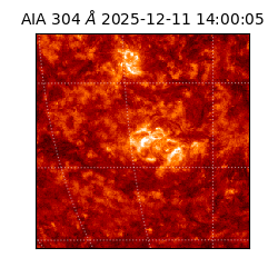 saia - 2025-12-11T14:00:05.146000