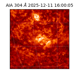 saia - 2025-12-11T16:00:05.129000