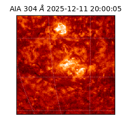 saia - 2025-12-11T20:00:05.146000