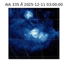 saia - 2025-12-11T03:00:00.625000