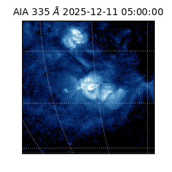 saia - 2025-12-11T05:00:00.625000