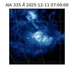 saia - 2025-12-11T07:00:00.625000
