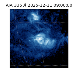 saia - 2025-12-11T09:00:00.632000