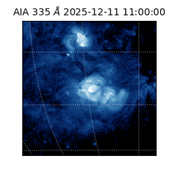 saia - 2025-12-11T11:00:00.632000