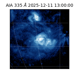 saia - 2025-12-11T13:00:00.625000