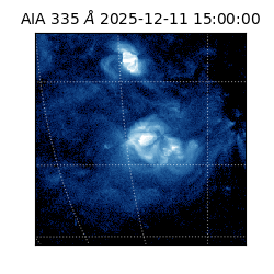 saia - 2025-12-11T15:00:00.618000