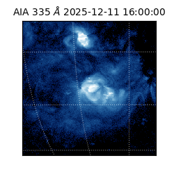 saia - 2025-12-11T16:00:00.625000