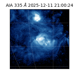 saia - 2025-12-11T21:00:24.622000