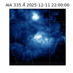 saia - 2025-12-11T22:00:00.626000