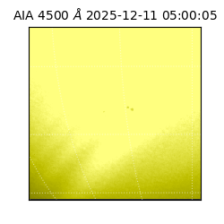 saia - 2025-12-11T05:00:05.965000