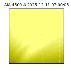saia - 2025-12-11T07:00:05.964000