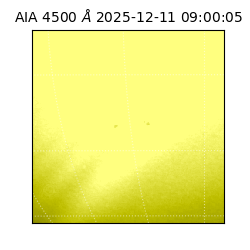 saia - 2025-12-11T09:00:05.963000