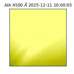 saia - 2025-12-11T10:00:05.963000