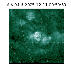 saia - 2025-12-11T00:59:59.125000