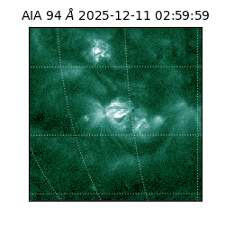 saia - 2025-12-11T02:59:59.130000