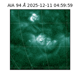 saia - 2025-12-11T04:59:59.130000