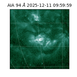 saia - 2025-12-11T09:59:59.138000