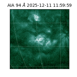 saia - 2025-12-11T11:59:59.122000