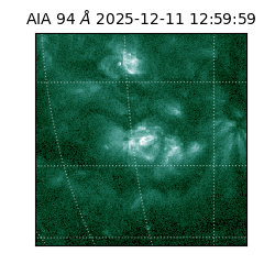 saia - 2025-12-11T12:59:59.138000