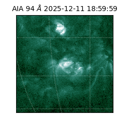 saia - 2025-12-11T18:59:59.130000