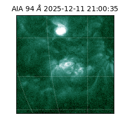 saia - 2025-12-11T21:00:35.122000