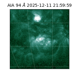 saia - 2025-12-11T21:59:59.122000