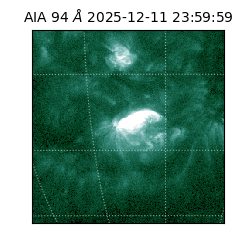 saia - 2025-12-11T23:59:59.122000