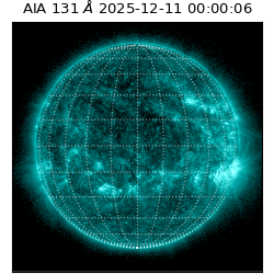 saia - 2025-12-11T00:00:06.630000