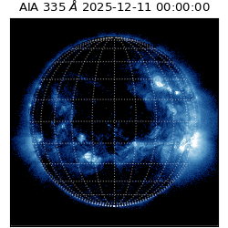 saia - 2025-12-11T00:00:00.625000