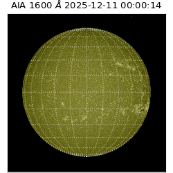 saia - 2025-12-11T00:00:14.125000