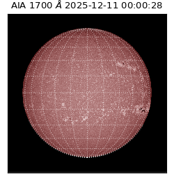 saia - 2025-12-11T00:00:28.717000