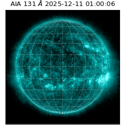 saia - 2025-12-11T01:00:06.622000