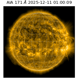 saia - 2025-12-11T01:00:09.350000
