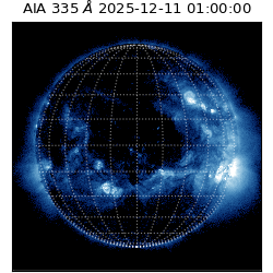 saia - 2025-12-11T01:00:00.626000