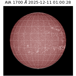 saia - 2025-12-11T01:00:28.721000