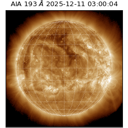 saia - 2025-12-11T03:00:04.835000