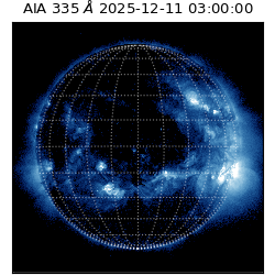 saia - 2025-12-11T03:00:00.625000