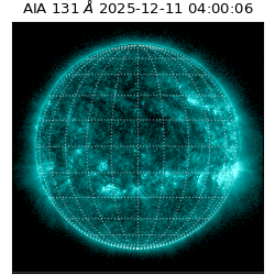 saia - 2025-12-11T04:00:06.638000