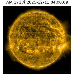 saia - 2025-12-11T04:00:09.350000