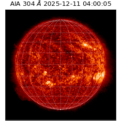 saia - 2025-12-11T04:00:05.129000