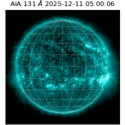saia - 2025-12-11T05:00:06.622000