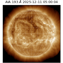 saia - 2025-12-11T05:00:04.843000