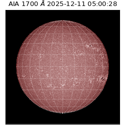 saia - 2025-12-11T05:00:28.717000