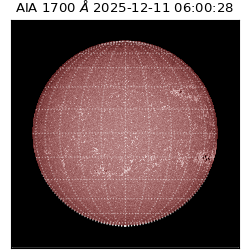 saia - 2025-12-11T06:00:28.717000