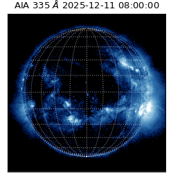 saia - 2025-12-11T08:00:00.632000