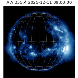 saia - 2025-12-11T09:00:00.632000