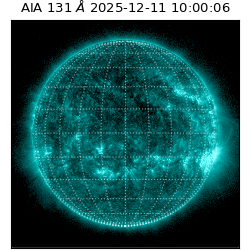 saia - 2025-12-11T10:00:06.622000