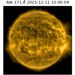 saia - 2025-12-11T10:00:09.350000