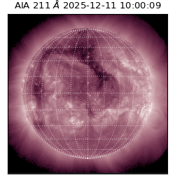 saia - 2025-12-11T10:00:09.630000