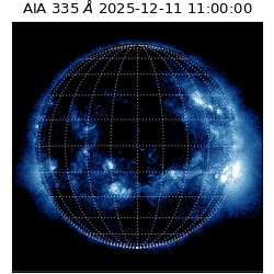 saia - 2025-12-11T11:00:00.632000